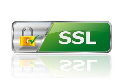 Certyfikaty SSL, czy warto inwestować ?