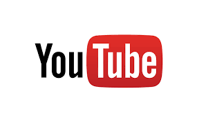 10 najciekawszych informacji na temat youtube