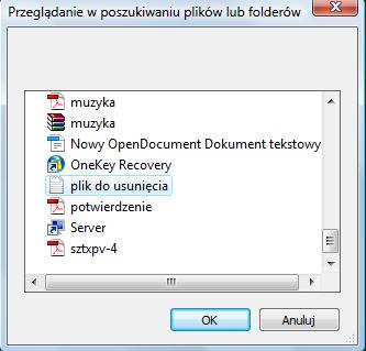 Unlocker-usuwanie-plikow-z-odmowa-dostepu-1