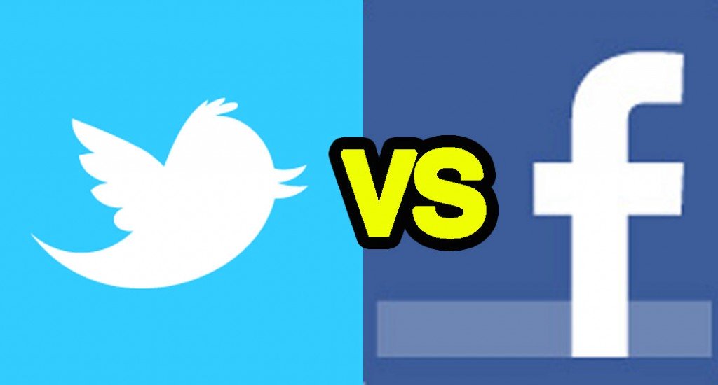facebook-vs-twitter