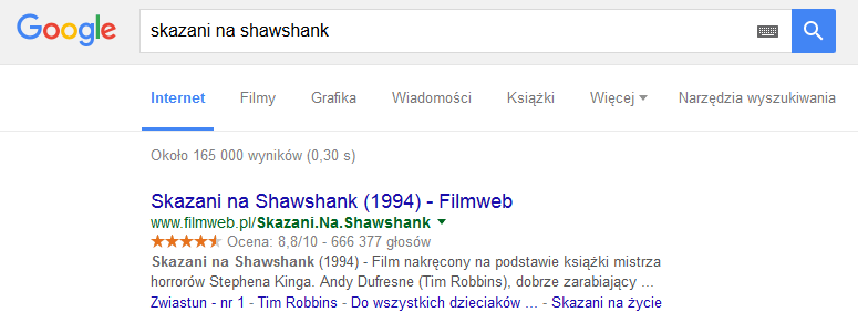 skazani-na-shawshank-google