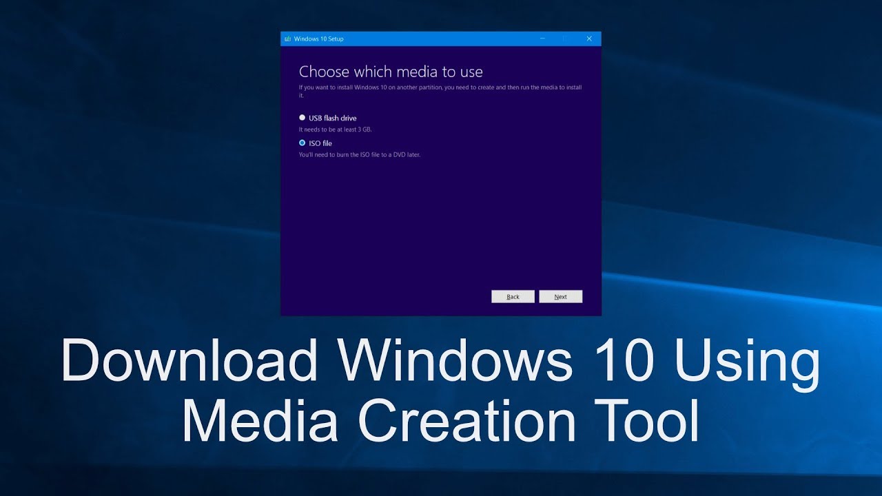 Win creation tool. Media Creation Tool. Windows Media Creation Tool. Media Creation Tool Windows 10. Media Creation Tool Windows 11.