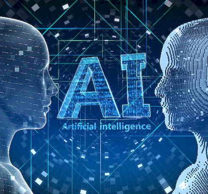 10 najciekawszych informacji na temat AI