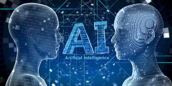 10 najciekawszych informacji na temat AI