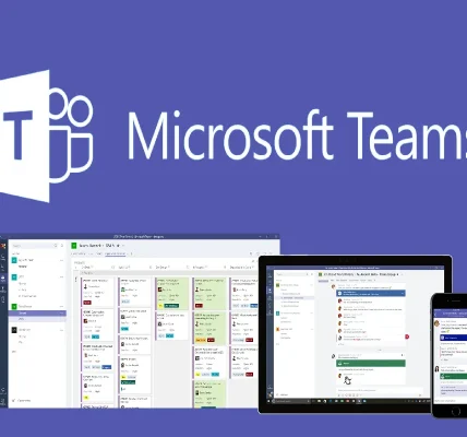 Microsoft Office bez aplikacji Teams