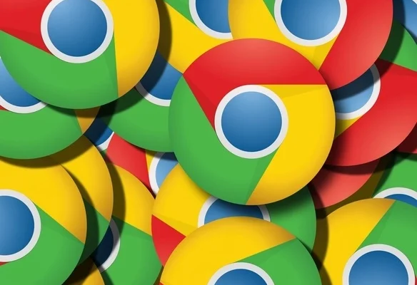 Przeglądarka Google Chrome bez reklam