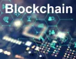 Jakie są zastosowania technologii blockchain?