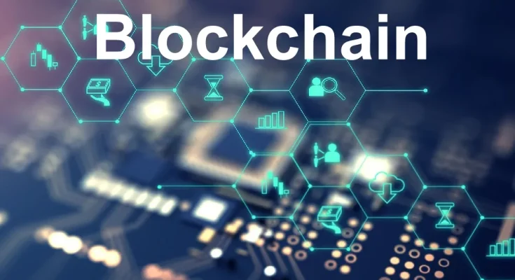 Jakie są zastosowania technologii blockchain?