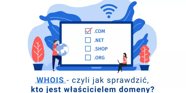 Nazwa strony internetowej czy ma wpływ na liczbę wejść