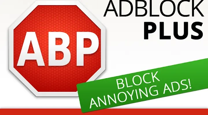 AdBlock to popularne rozszerzenie przeglądarkowe