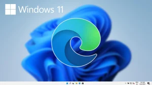 Aktualizacje wizualne i interfejs użytkownika Windows 11