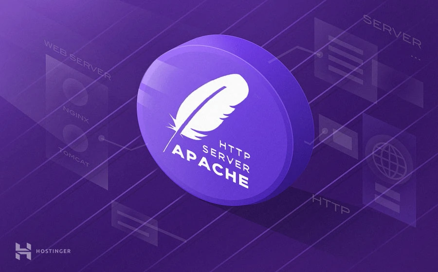 Apache/Nginx w Linux