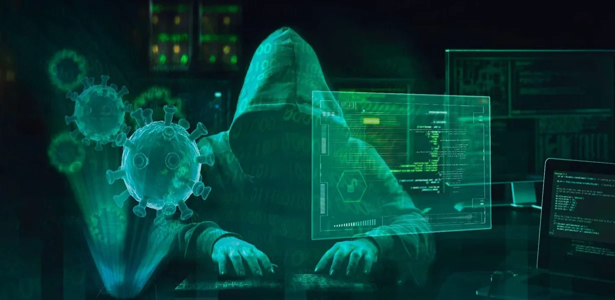 Cyberbezpieczeństwo - co to jest i dlaczego jest ważne?
