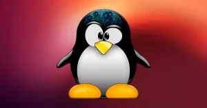 Diagnostyka dysku twardego Linux program
