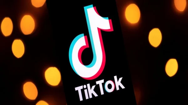 Jak usunąć konto TikTok - poradnik