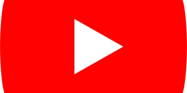 Jak usunąć konto YouTube - poradnik