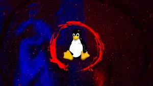 Największe dziury w Linux
