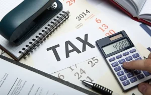 Optymalizacja podatkowa a unikanie opodatkowania