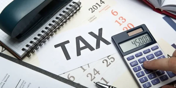 Optymalizacja podatkowa a unikanie opodatkowania