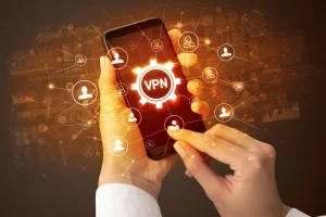 Sieci VPN - co to jest i jakie są zalety korzystania z VPN?