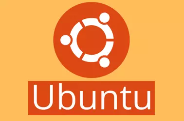 Ubuntu install apache php mysql phpmyadmin