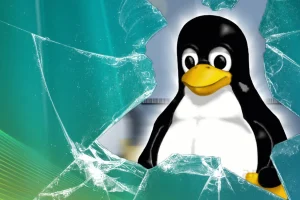 Wprowadzenie Windows Subsystem for Linux (WSL)