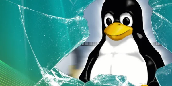 Wprowadzenie Windows Subsystem for Linux (WSL)