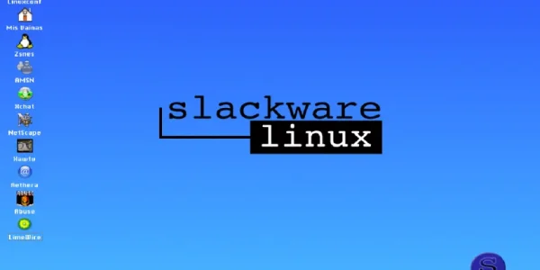 Wydanie nowych wersji dystrybucji Linux