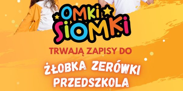 mkiSiomki i Fillersi - ciekawe firmy na Pomorzu