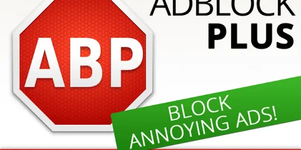 AdBlock to popularne rozszerzenie przeglądarkowe