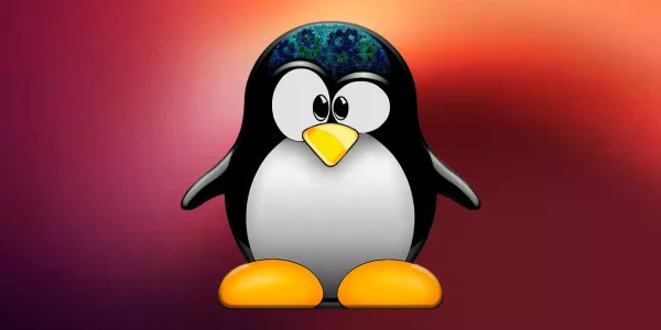 Diagnostyka dysku twardego Linux program