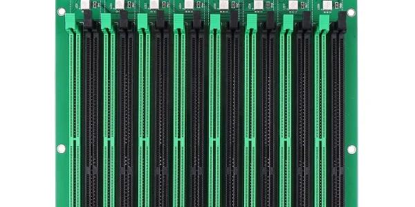 Hackowanie DDR3