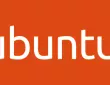 Instalacja Linux, Apache, MySQL, PHP (LAMP) Stack na Ubuntu