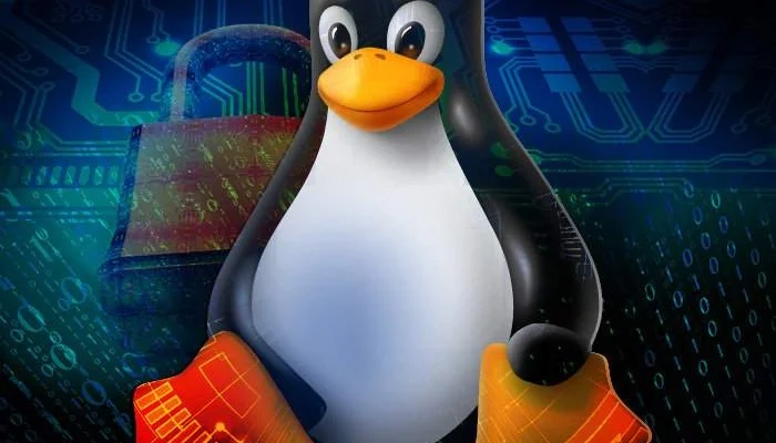 Jak sprawdzić IP routera Linux