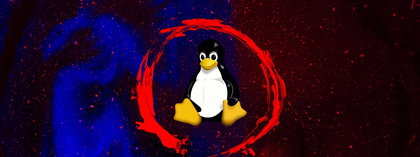 Jak sprawdzić parametry podzespołów Linux