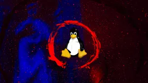 Jak sprawdzić parametry podzespołów Linux