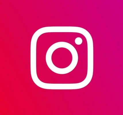 Jak usunąć konto Instagram - poradnik