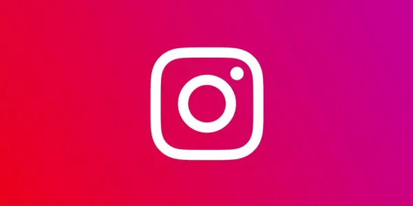 Jak usunąć konto Instagram - poradnik