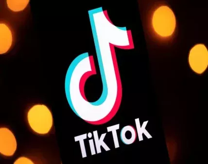 Jak usunąć konto TikTok - poradnik