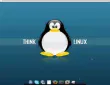 Monitorowanie stanu baterii w laptopach Linux