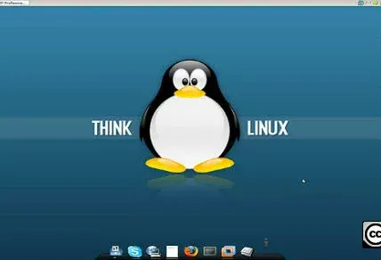 Monitorowanie stanu baterii w laptopach Linux