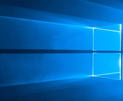 Optymalizacja Windows 11