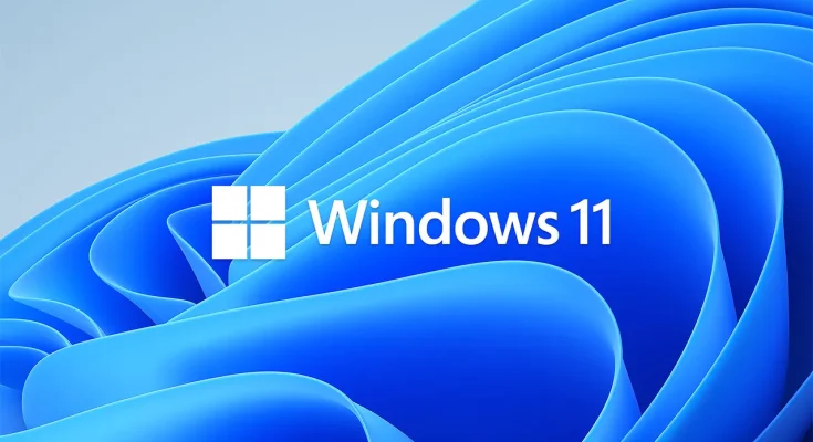 Poprawiona obsługa aplikacji Windows 11