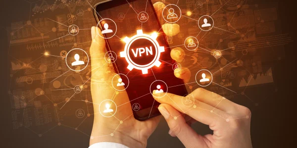 Sieci VPN - co to jest i jakie są zalety korzystania z VPN?