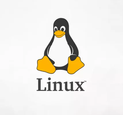 Sukces projektu Linux Foundation