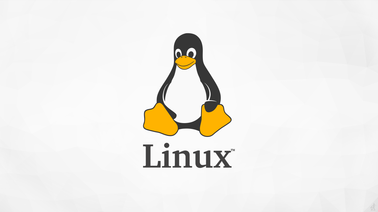 Sukces projektu Linux Foundation