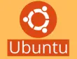 Ubuntu install apache php mysql phpmyadmin