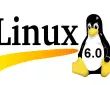 Linux jak sprawdzić IP