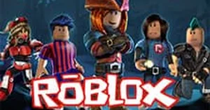 Czym jest Roblox