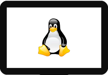 Poradnik na temat Linux